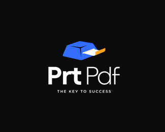 PrtPdf