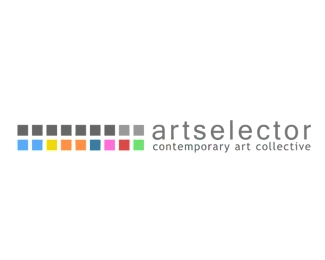 art selector