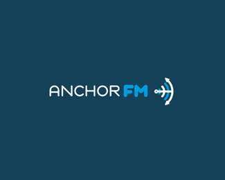 anchor fm