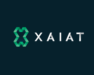 Xaiat