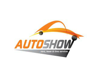 Auto Show