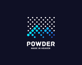 POWDER