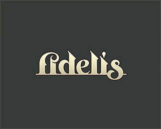 Fidelis