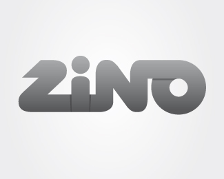 Zino 1