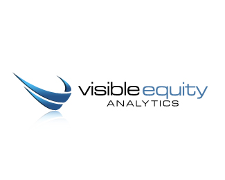 Visible Equity