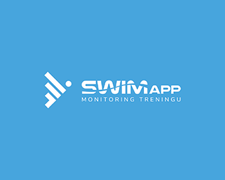 SWIMAPP