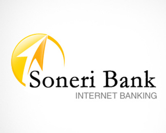 Soneri Bank IB