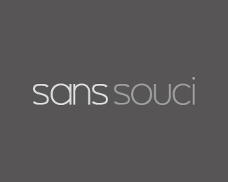 Sans-Sauci