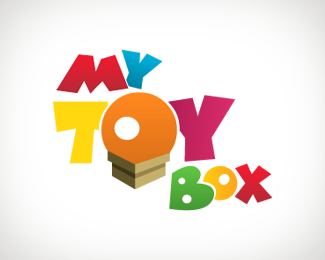 My Toy Box