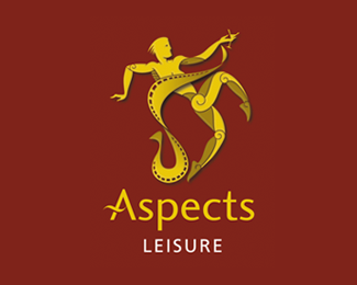 Aspects Leisure