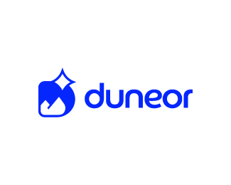 Dune logo