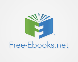 Free-ebooks.net