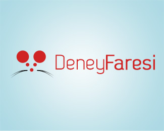 Deney Faresi