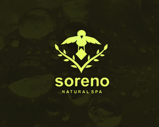 Soreno