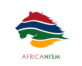 Afrikanism // Africanism