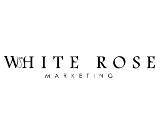 White Rose