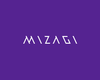 Mizagi