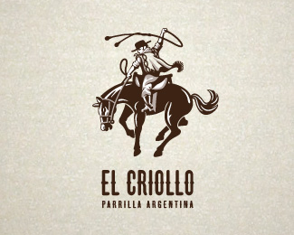 El Criollo