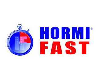 HormiFast