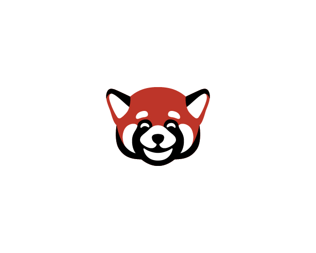 Red Panda