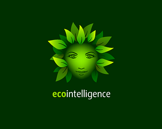 ECO Intellegence