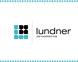 lundner ortho