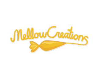 Mellow Creations