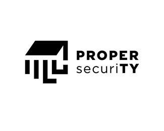 PROPER SECURITY