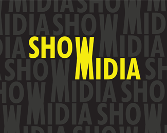 SHOWMIDIA