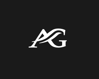 AG