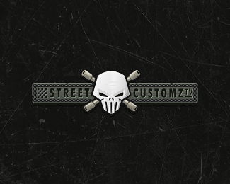 StreetCustomz.TV