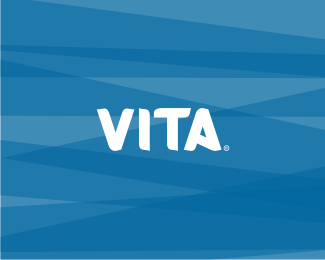 vita