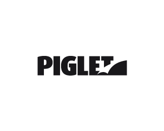 piglet