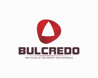 Bulcredo