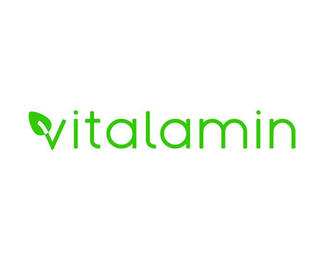 vitalamin