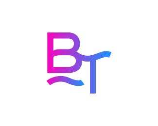 BT