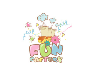 Fun Factory