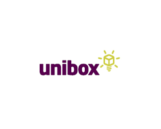 Unibox