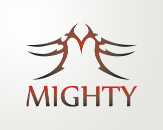 MIGHTY