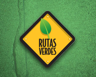 Rutas Verdes