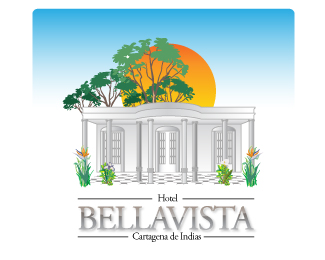 Hotel Bellavista