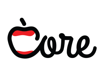 Core