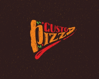 GUSTO PIZZA