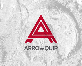 Arrowquip