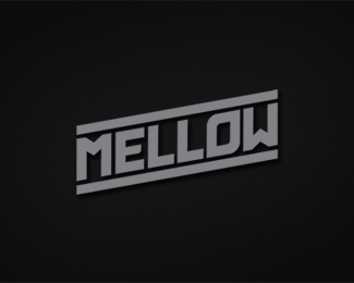 Mellow