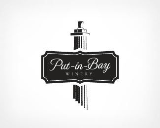 Put-in-Bay Winery