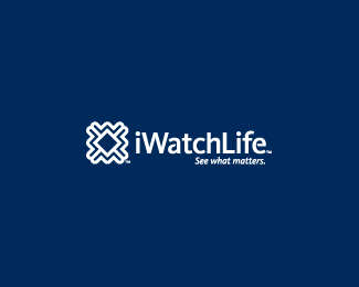 iWatchLife (TM)