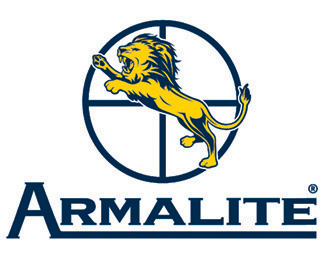 Armalite