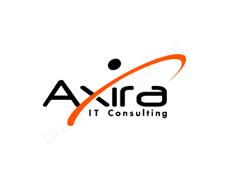 Axira