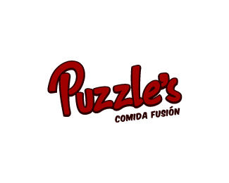 Puzzle´s